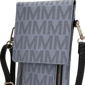 MKF Cellphone Crossbody